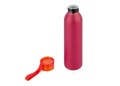 Botella Aluminio Know 650 ml / 22 Oz BE0350