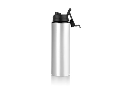 Botella Aluminio Ajax 900 ml / 30 Oz BE0353
