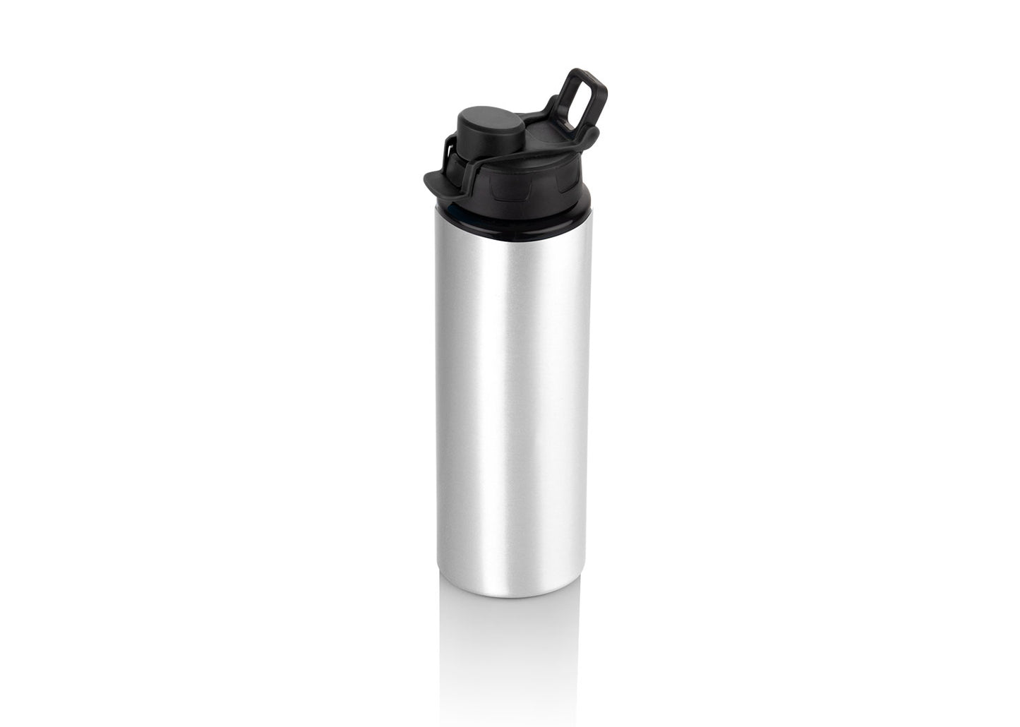Botella Aluminio Ajax 900 ml / 30 Oz BE0353