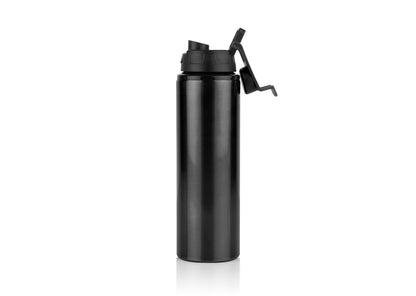 Botella Aluminio Ajax 900 ml / 30 Oz BE0353