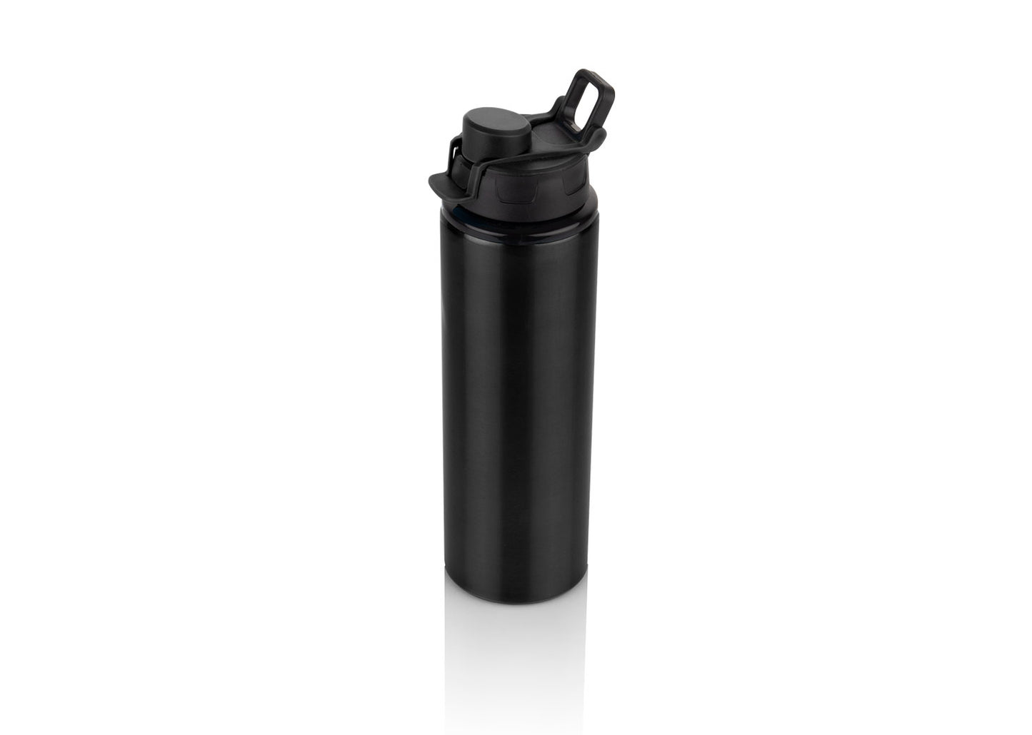 Botella Aluminio Ajax 900 ml / 30 Oz BE0353