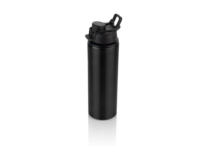 Botella Aluminio Ajax 900 ml / 30 Oz BE0353
