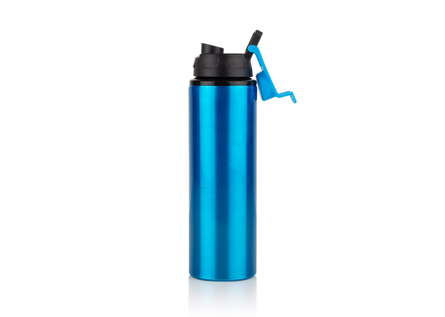 Botella Aluminio Ajax 900 ml / 30 Oz BE0353