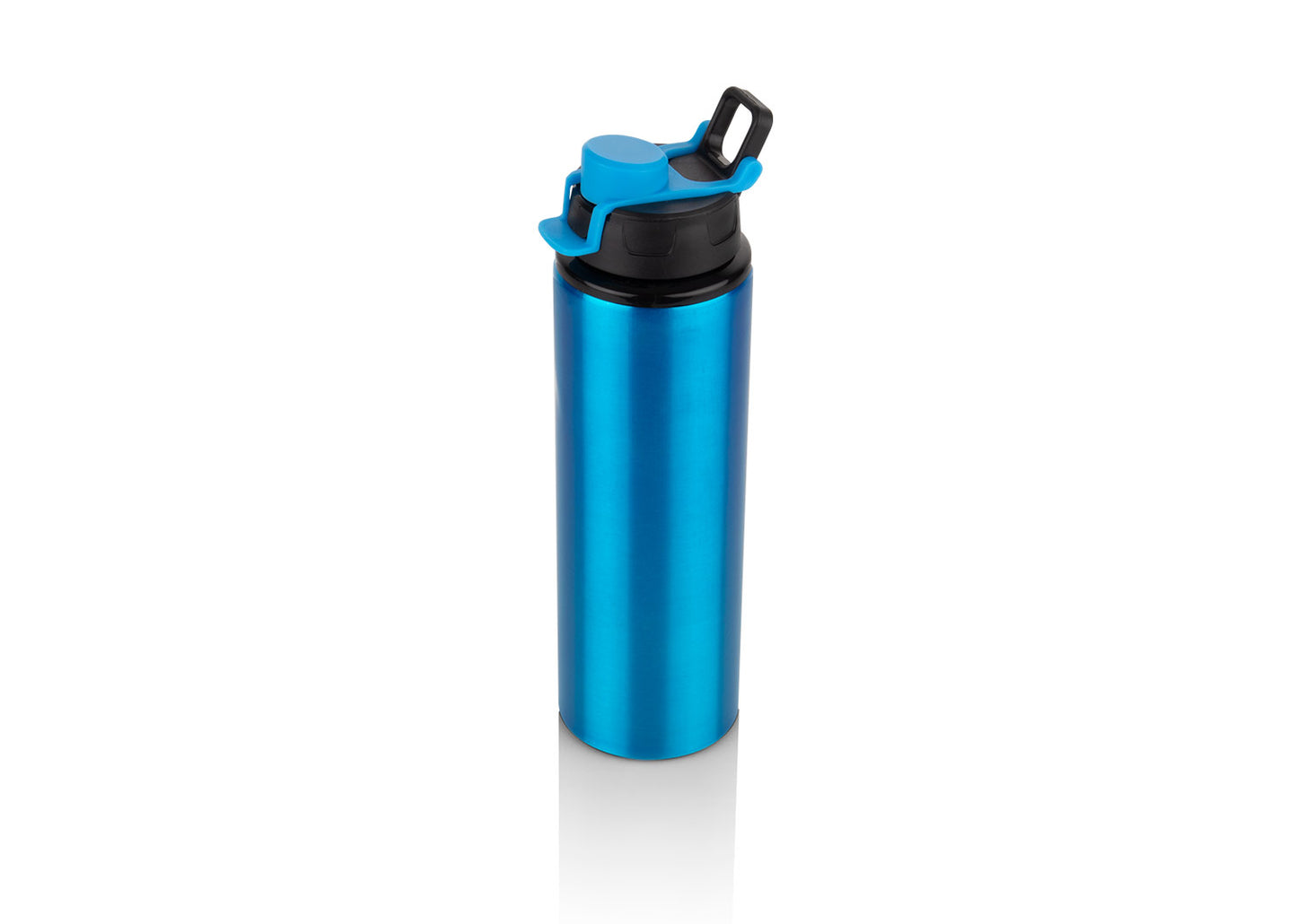 Botella Aluminio Ajax 900 ml / 30 Oz BE0353