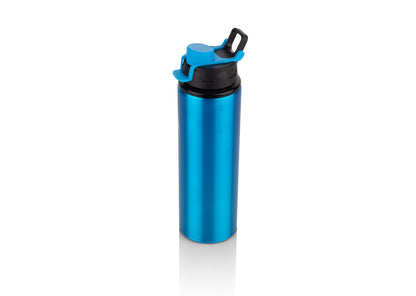 Botella Aluminio Ajax 900 ml / 30 Oz BE0353