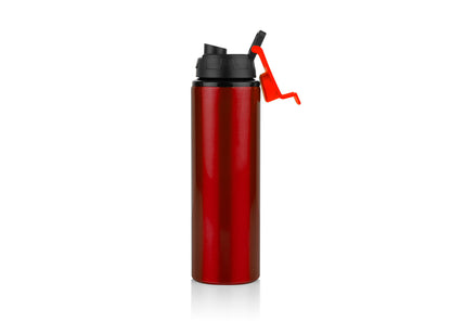 Botella Aluminio Ajax 900 ml / 30 Oz BE0353
