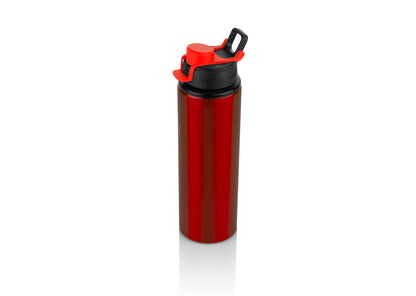 Botella Aluminio Ajax 900 ml / 30 Oz BE0353