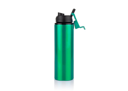 Botella Aluminio Ajax 900 ml / 30 Oz BE0353