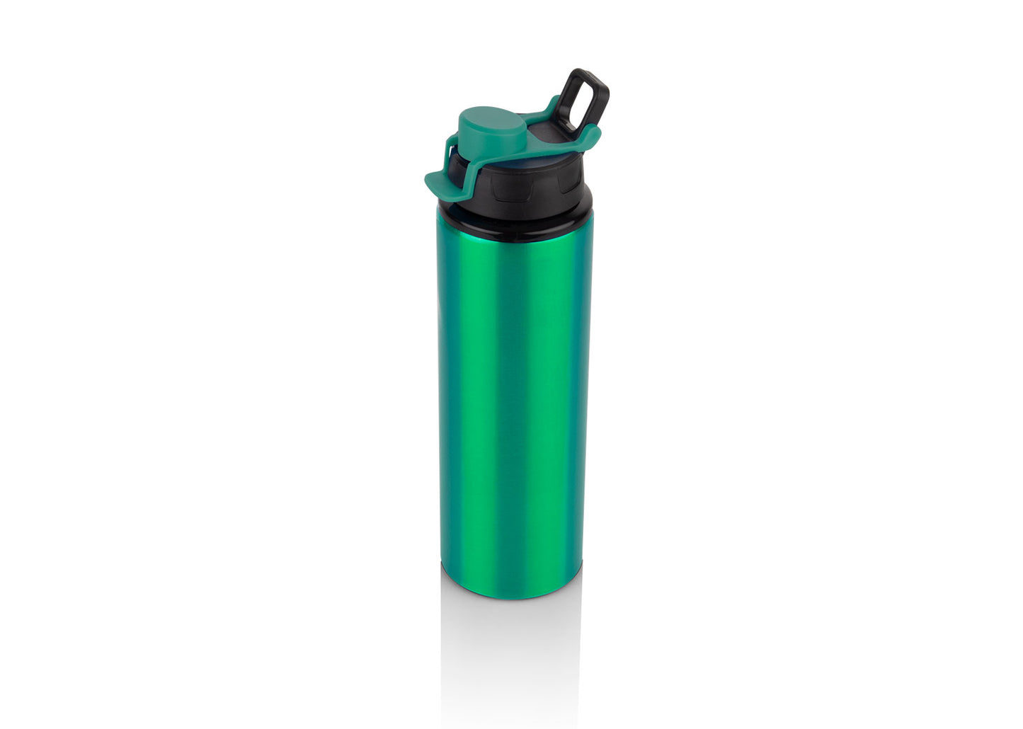 Botella Aluminio Ajax 900 ml / 30 Oz BE0353