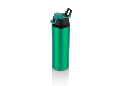 Botella Aluminio Ajax 900 ml / 30 Oz BE0353