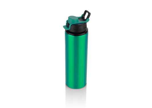 Botella Aluminio Ajax 900 ml / 30 Oz BE0353
