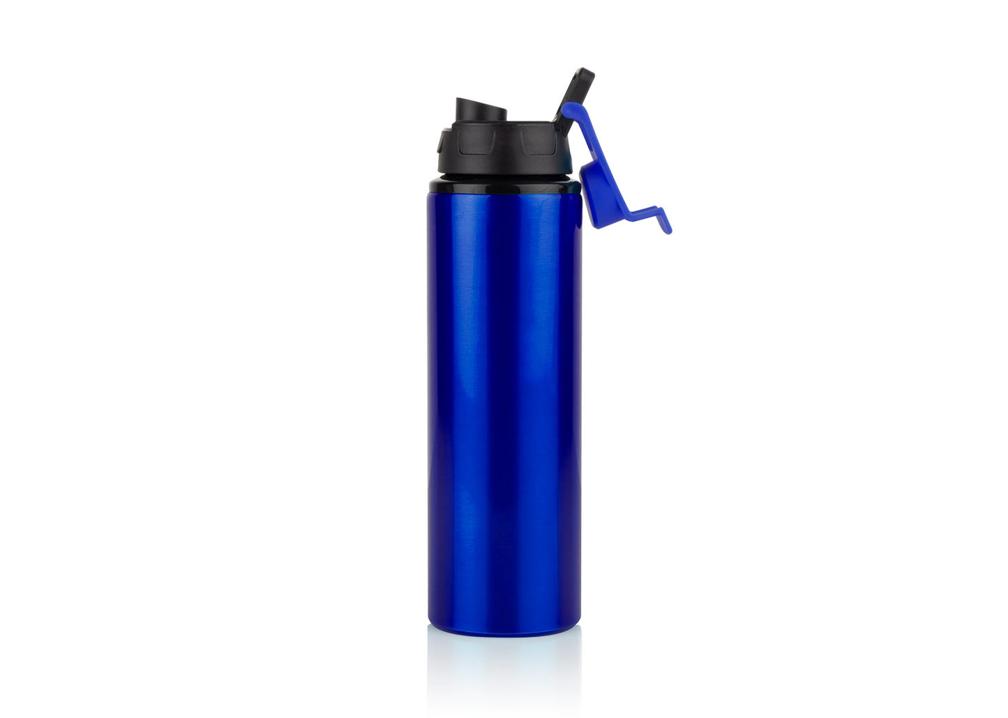 Botella Aluminio Ajax 900 ml / 30 Oz BE0353