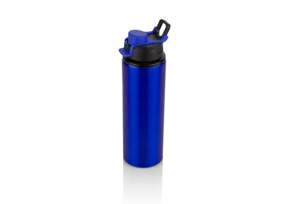 Botella Aluminio Ajax 900 ml / 30 Oz BE0353