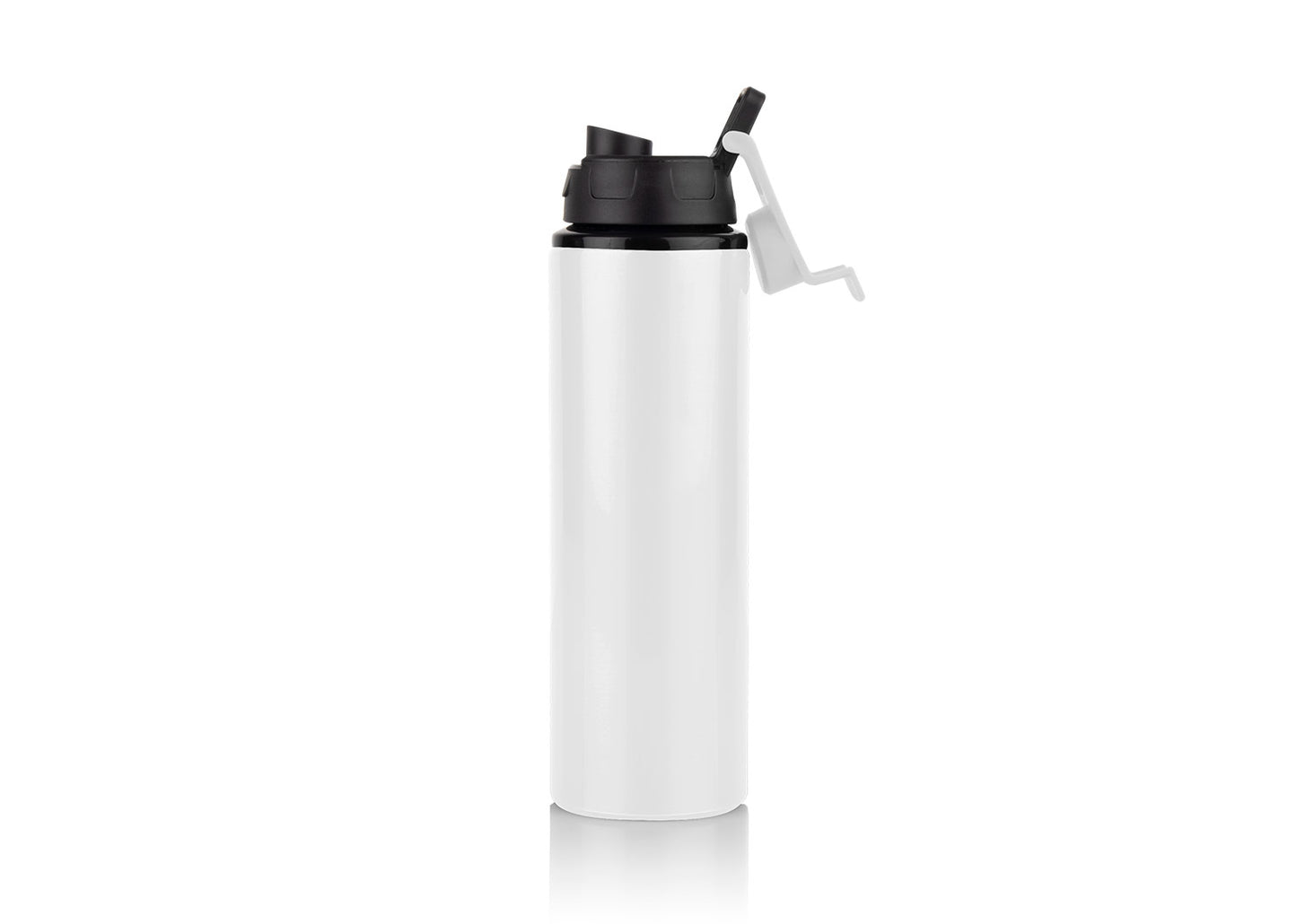 Botella Aluminio Ajax 900 ml / 30 Oz BE0353