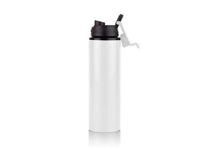 Botella Aluminio Ajax 900 ml / 30 Oz BE0353