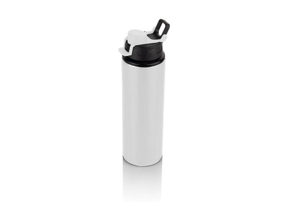 Botella Aluminio Ajax 900 ml / 30 Oz BE0353