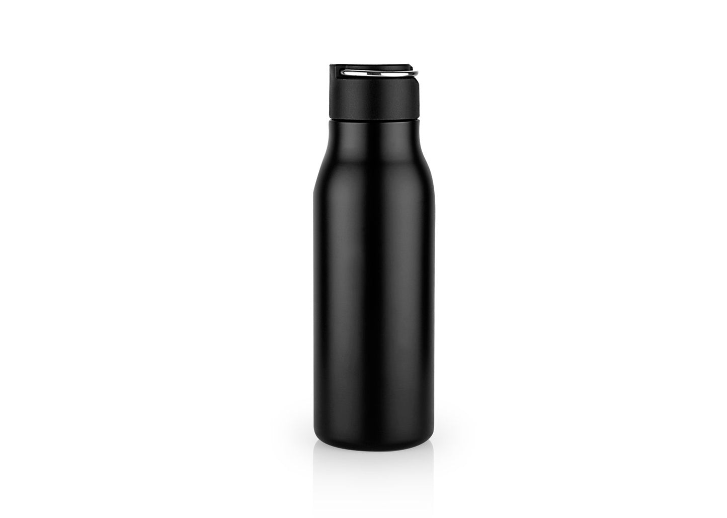 Botella Viper 600 ml / 20 Oz BE0372