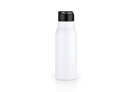 Botella Viper 600 ml / 20 Oz BE0372