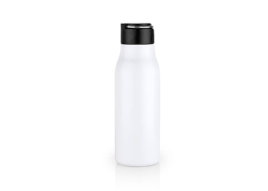 Botella Viper 600 ml / 20 Oz BE0372