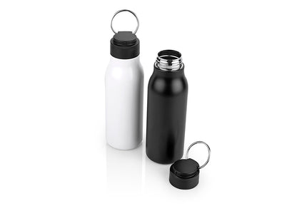 Botella Viper 600 ml / 20 Oz BE0372