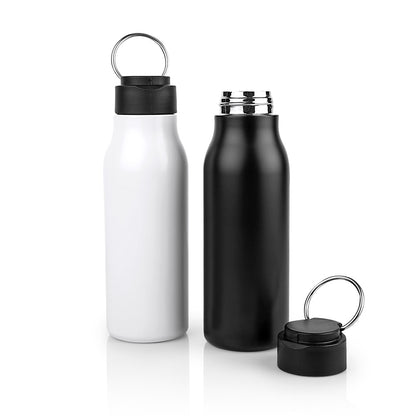 Botella Viper 600 ml / 20 Oz BE0372
