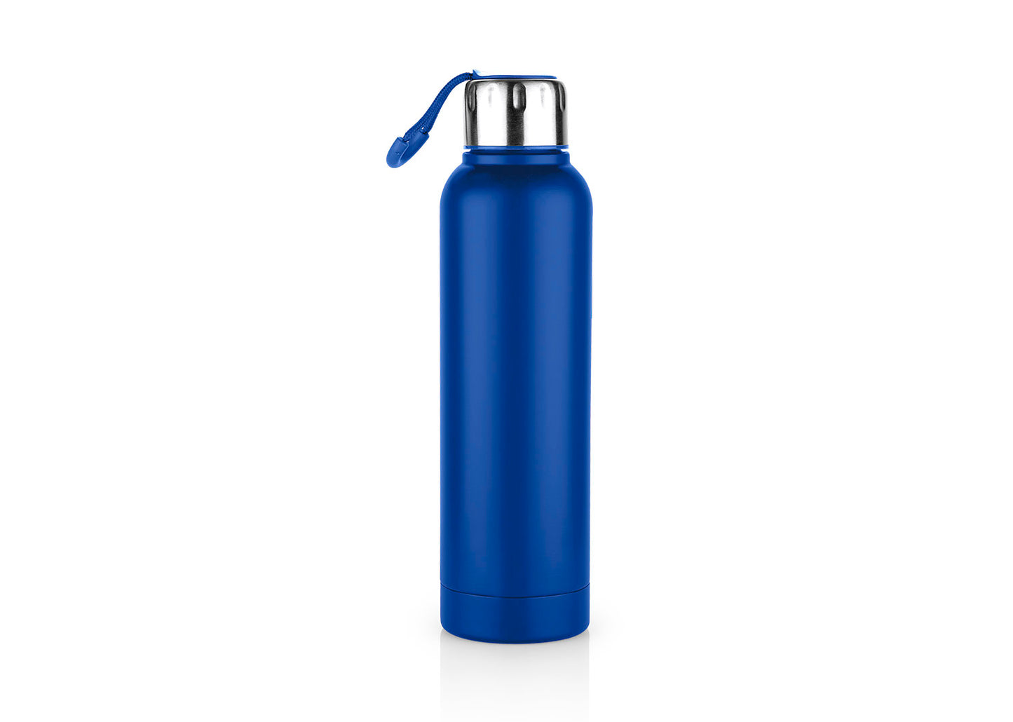 Botella Mustang 650 ml / 22 Oz BE0373