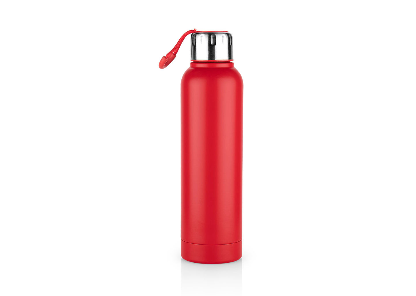 Botella Mustang 650 ml / 22 Oz BE0373