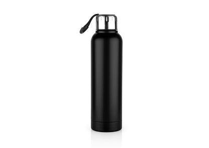 Botella Mustang 650 ml / 22 Oz BE0373