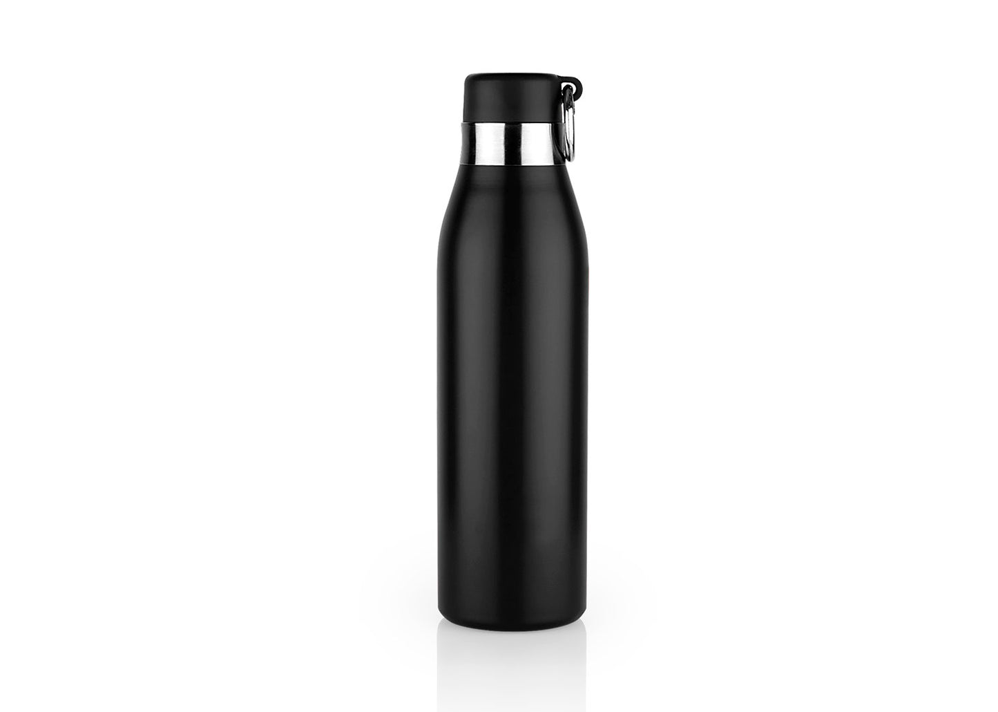 Botella Valquiria 500 ml / 17 Oz BE0377