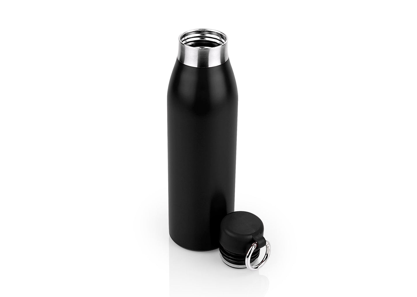 Botella Valquiria 500 ml / 17 Oz BE0377