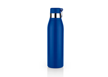 Botella Valquiria 500 ml / 17 Oz BE0377