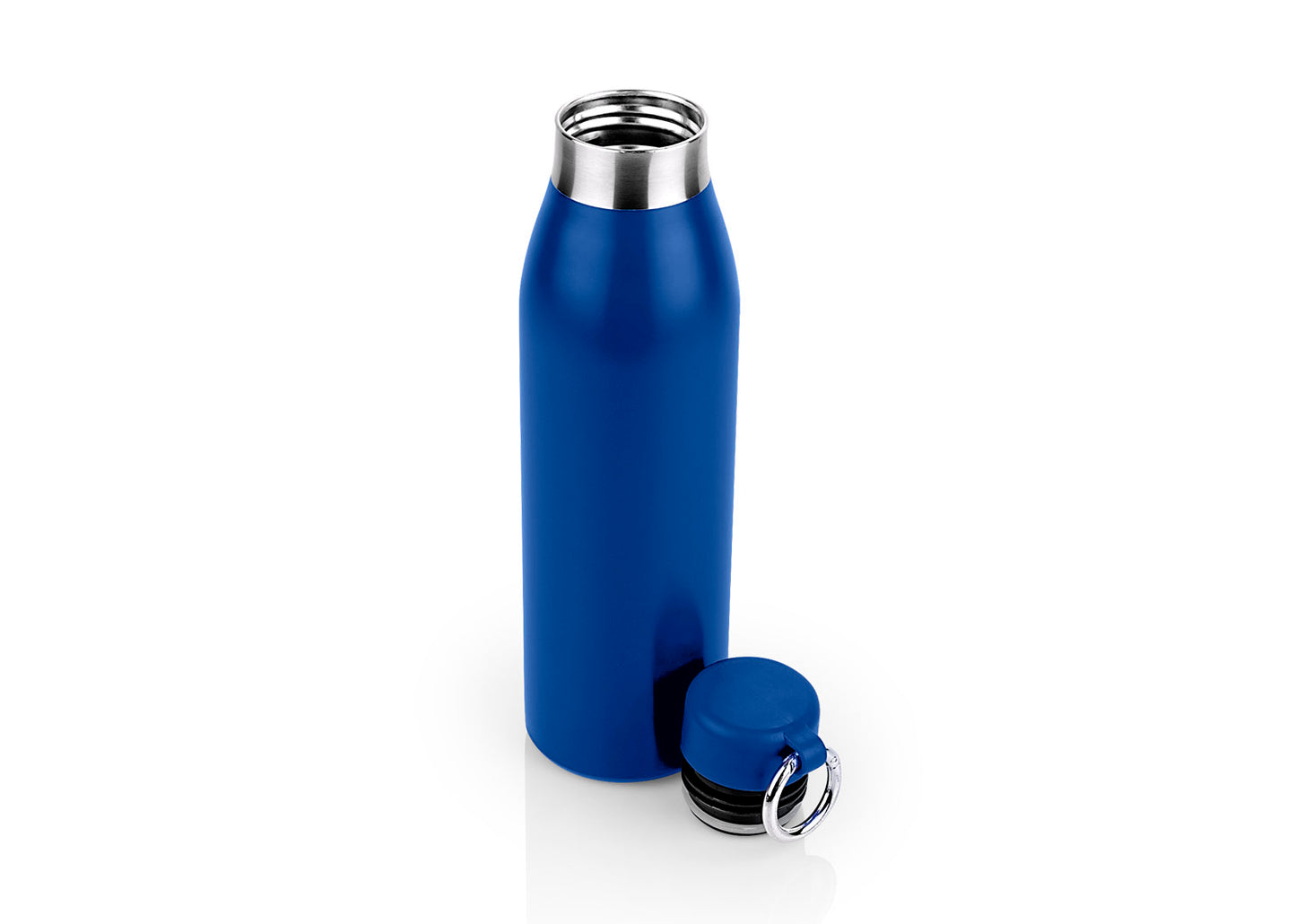 Botella Valquiria 500 ml / 17 Oz BE0377