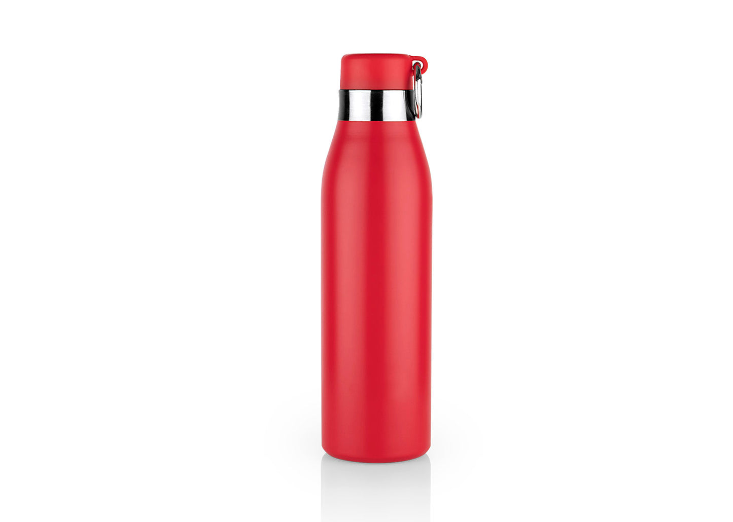 Botella Valquiria 500 ml / 17 Oz BE0377