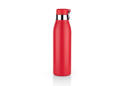 Botella Valquiria 500 ml / 17 Oz BE0377