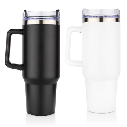 Botella en Acero Ranger 1200 ml / 41 Oz BE0420