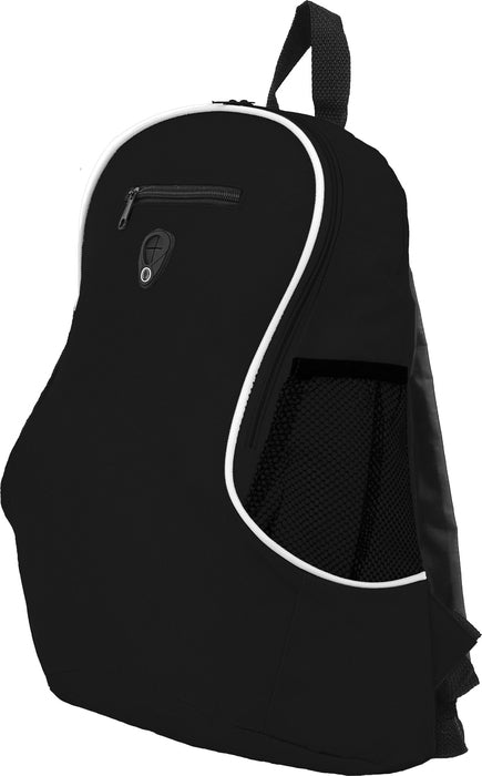 MORRAL "TRACK" C491