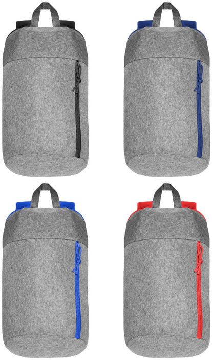 Morral "SAGITARIO" C549