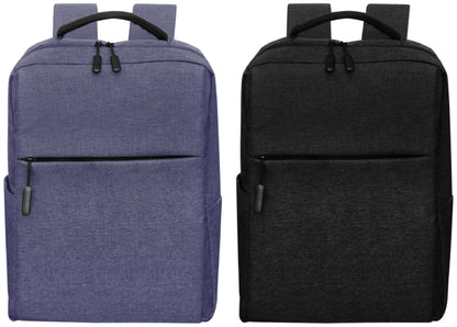 MORRAL "TRIBECA" C553