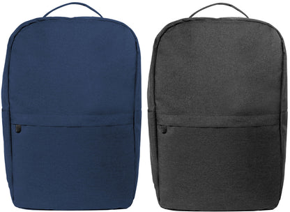 MORRAL "SINGAPUR" C556
