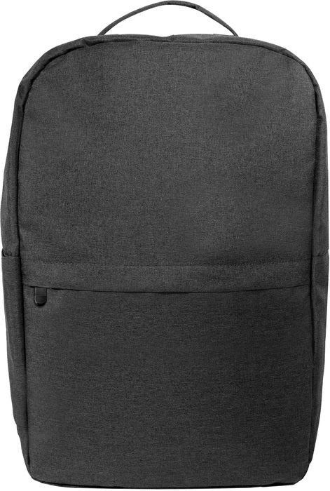 MORRAL "SINGAPUR" C556