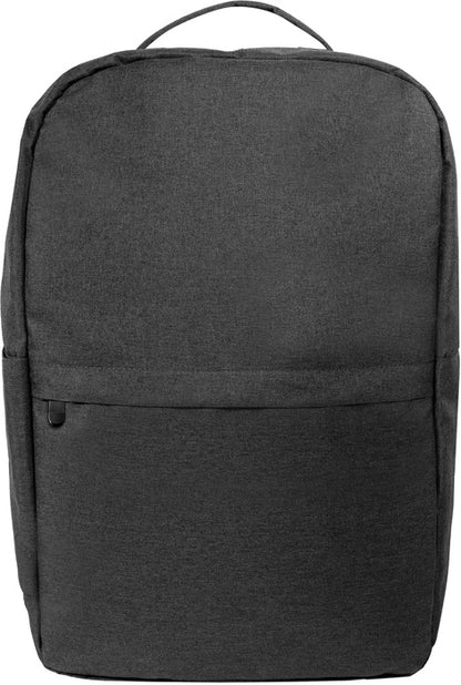 MORRAL "SINGAPUR" C556