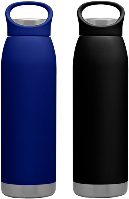 BOTELLA VACUUM "GAUDÍ"  K106