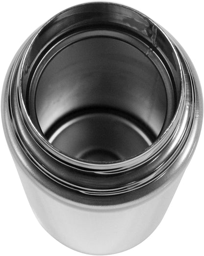 MUG “BOLJE” T534