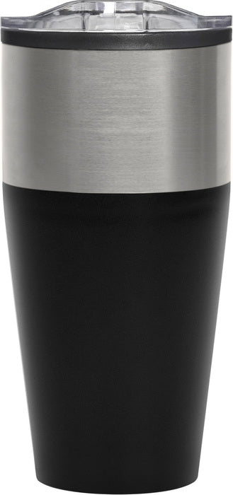 MUG "DYKER" T570
