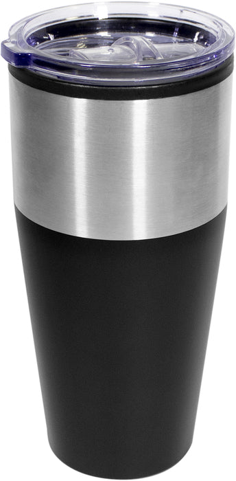 MUG "DYKER" T570