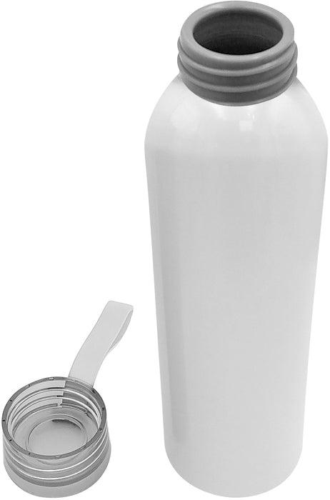 Botella "HAN" T602