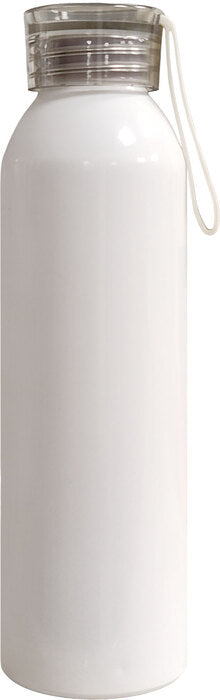 Botella "HAN" T602