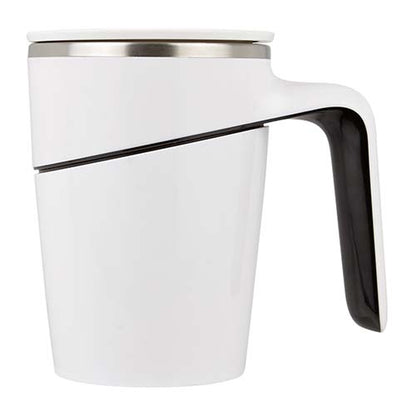 TAZA ATBARA TAZ 018 B