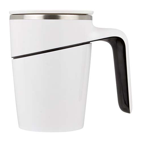 TAZA ATBARA TAZ 018 B