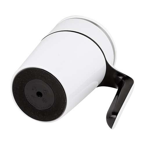 TAZA ATBARA TAZ 018 B